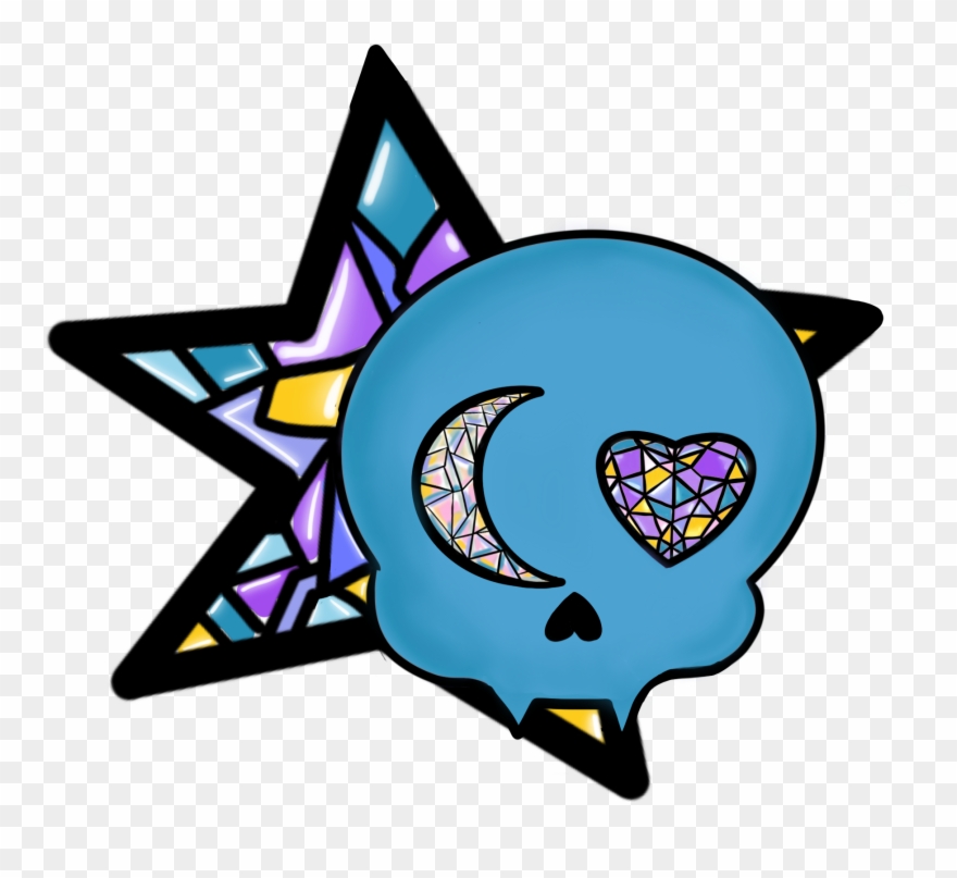 Cart $0 - 00 Clipart