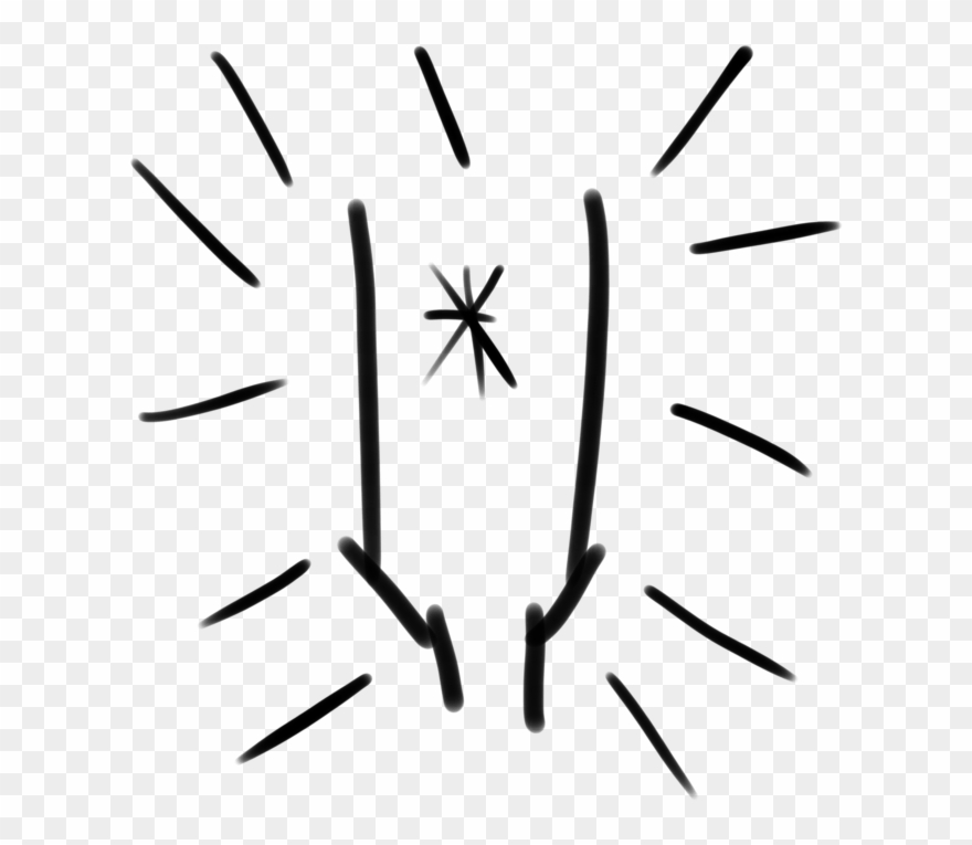 Gate Clipart