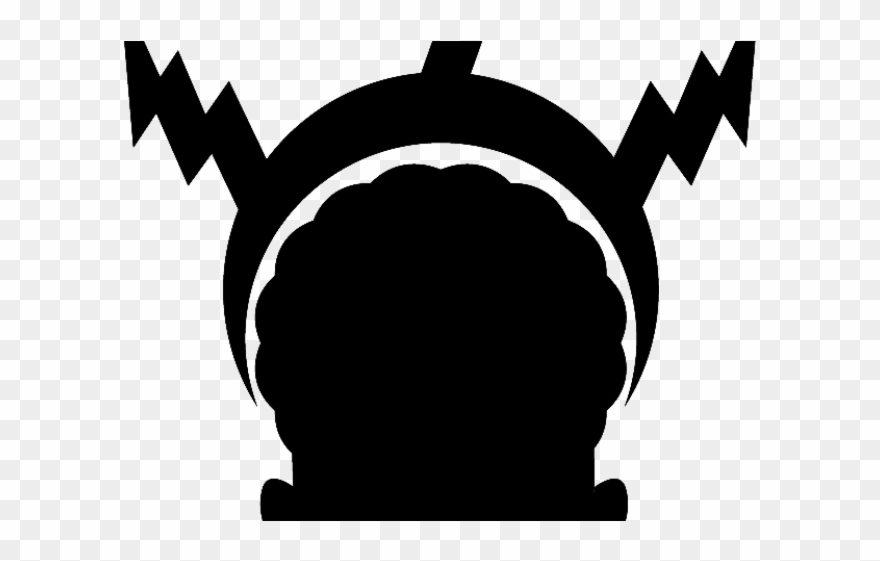 Knives Clipart Innocence - Illustration - Png Download