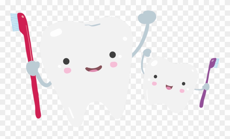 Better Lives Leeds Clipart