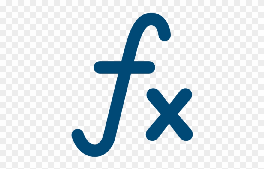 Adventures In Groovy Part Clipart