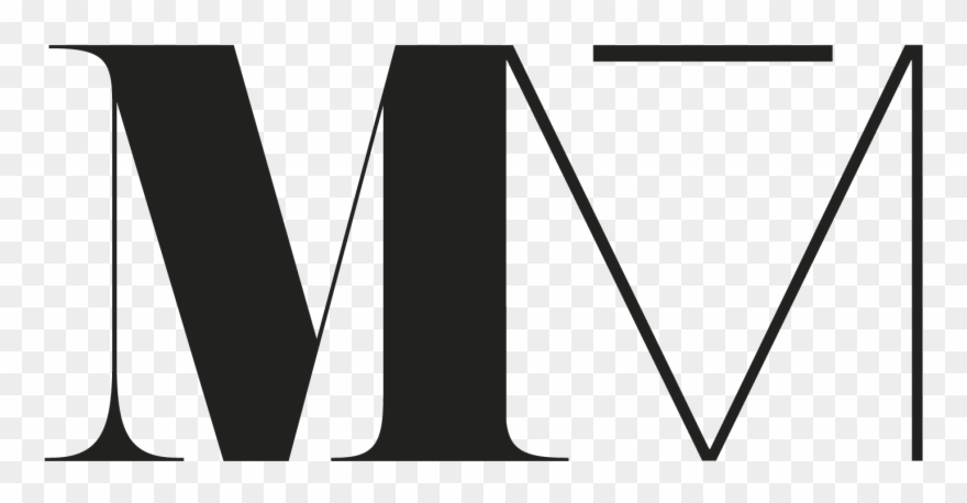 Miss M Miss M - Changemakers Clipart