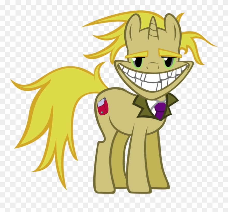 Artist Astringe Courage The - Courage The Cowardly Dog Fred Naughty Clipart