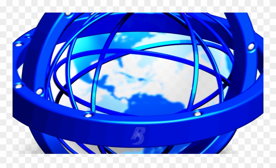 Out Of This World, Deep Space, Outer Space - Circle Clipart