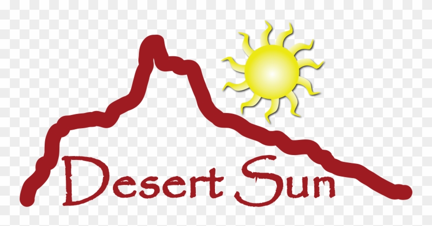 Air Conditioning Clipart