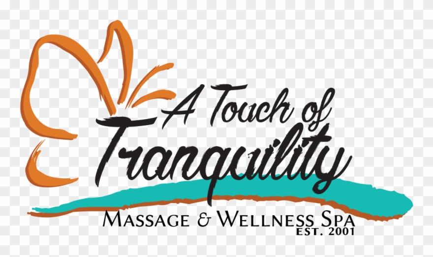 We Cultivate A Healing Sanctuary For You To Feel Comfortable Clipart