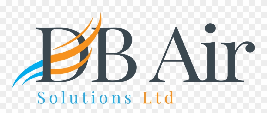 Air Conditioners In Sudbury - Shaw University Logo Png Clipart