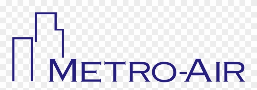 Logo - Electric Blue Clipart