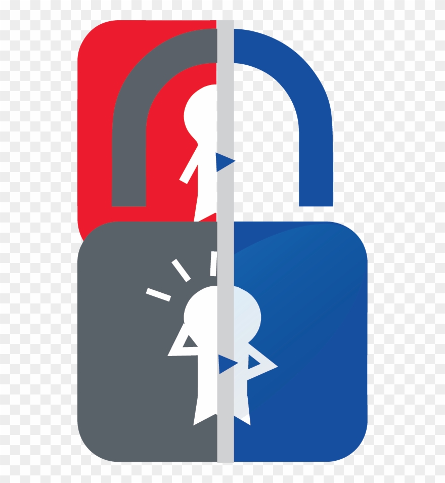 Full Restitution Service Clipart