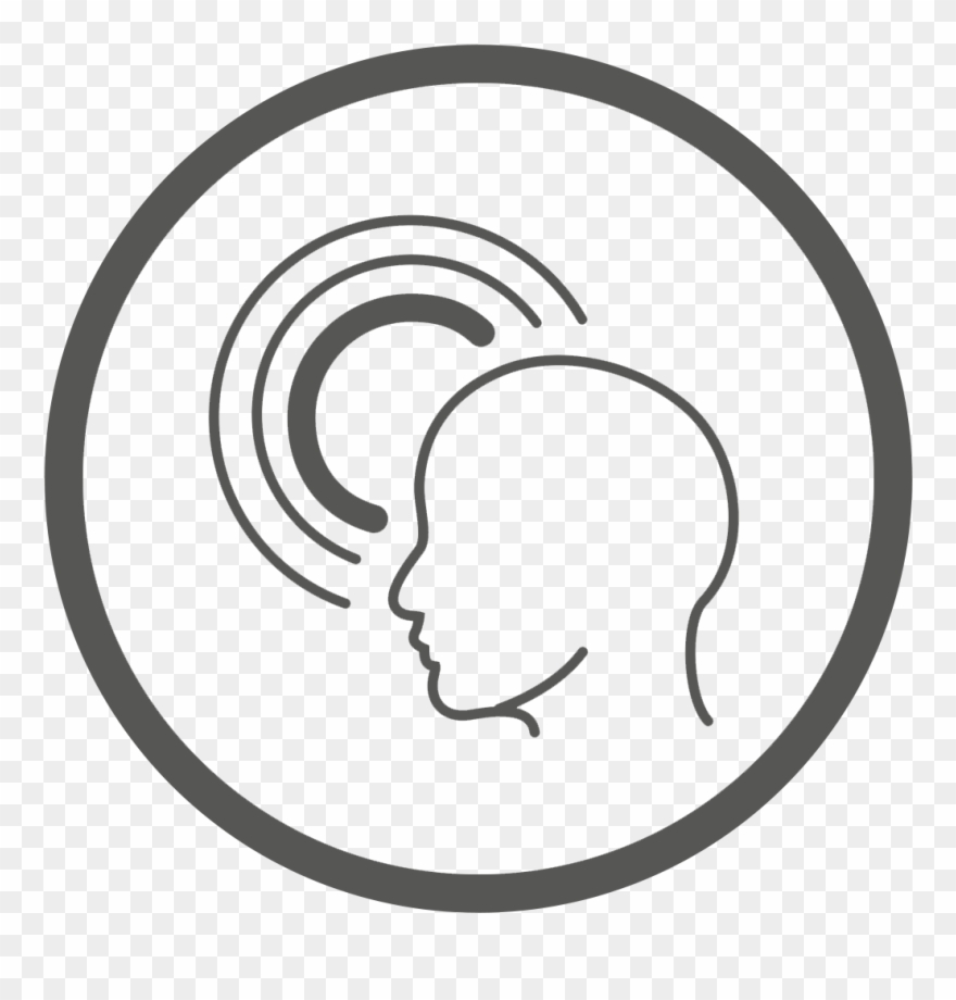 Human Rights - Illustration Clipart