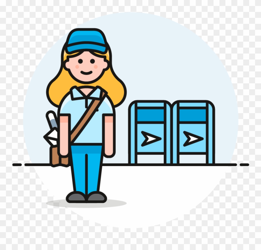 Icon Image Creator Pushsafer Send Push Notifications - Cartoon Clipart