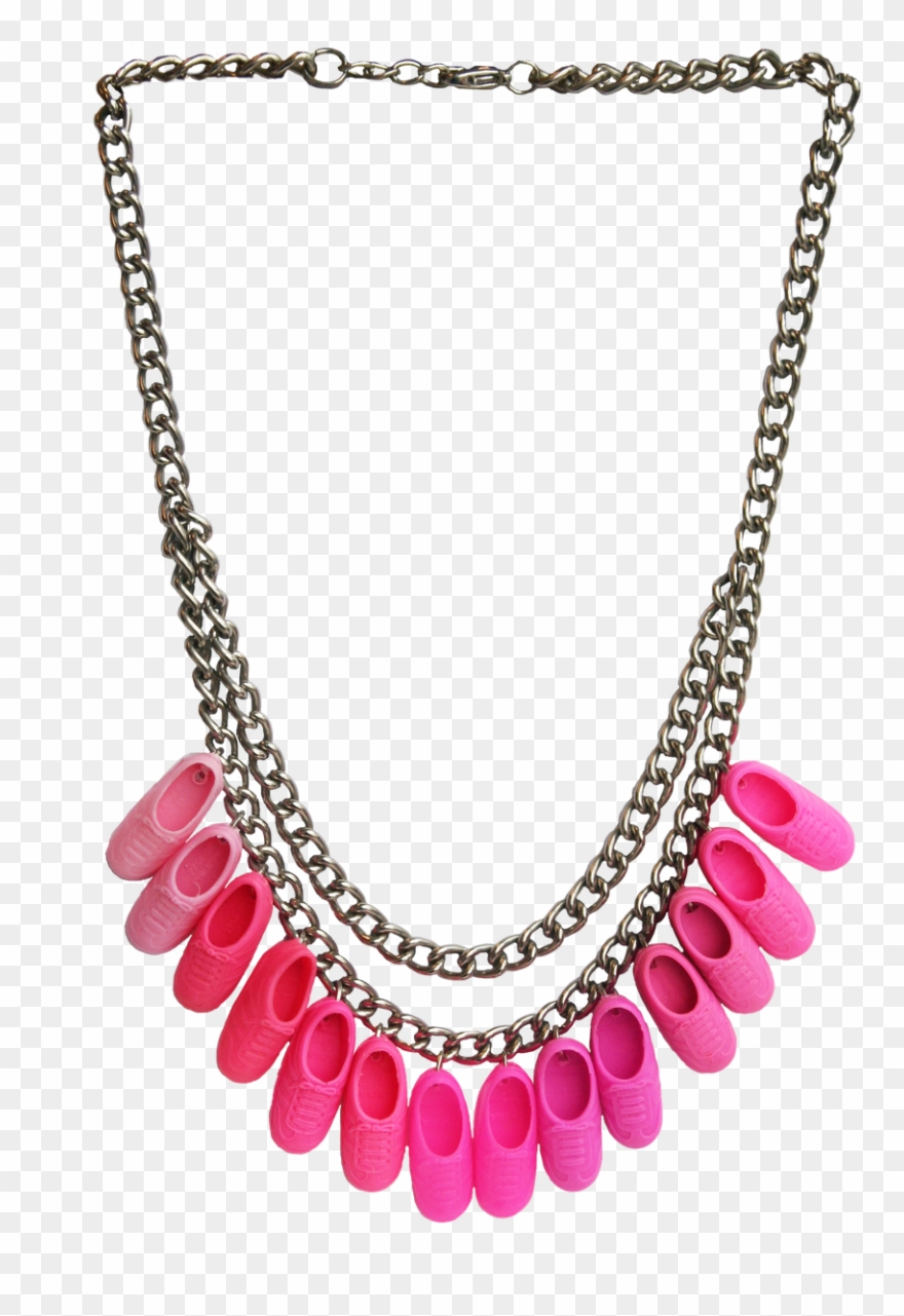 853 X 1280 5 0 - Collane In Acciaio Da Donna Clipart