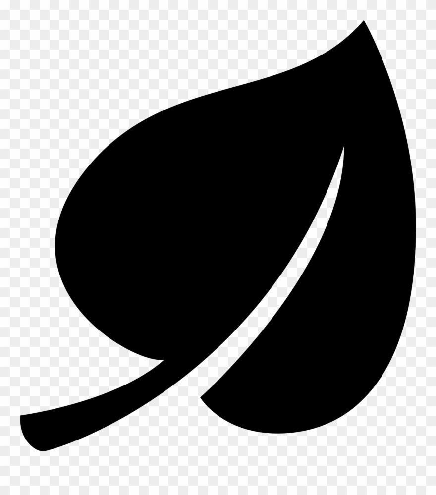 Icon Free Download Png And It Is - Android Plant Icons Clipart