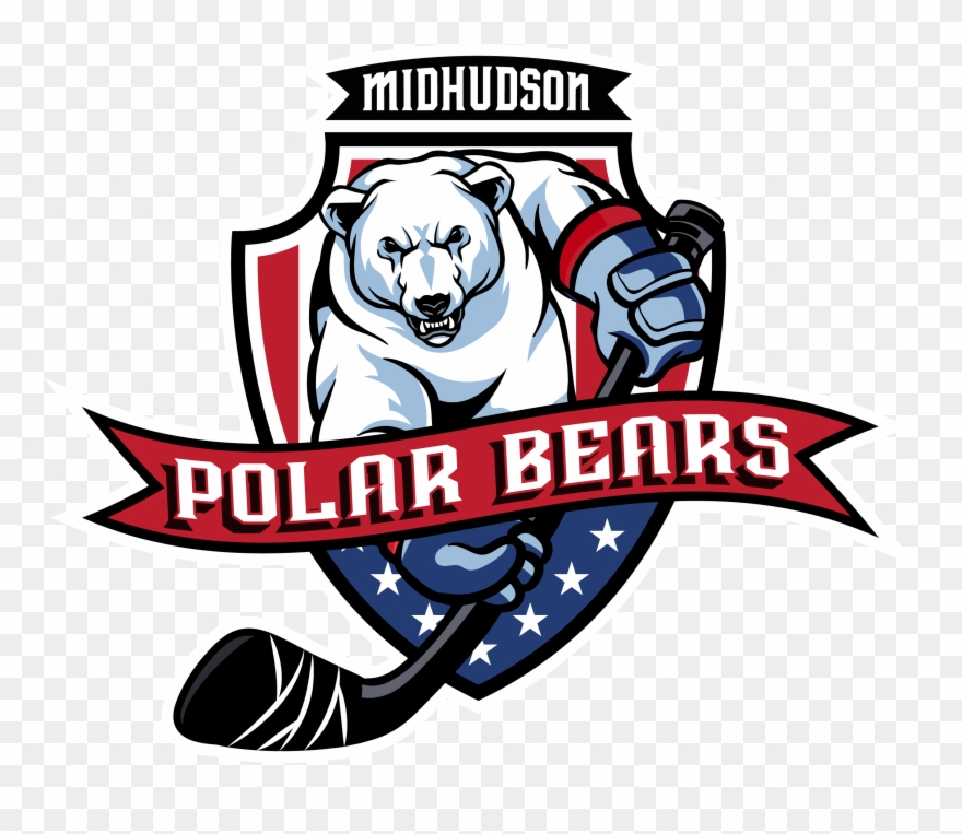 New Girls Select State National Bound Tryouts Clipart