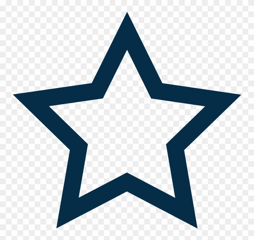 No One Does More For Veterans - Sykes Benefits Clipart