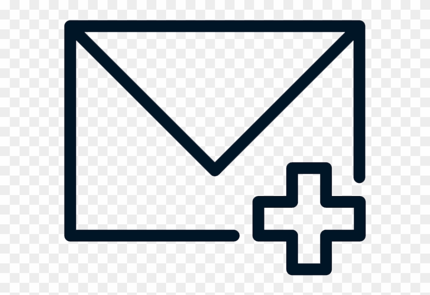 Join Our Facebook Page Join Our Facebook Group Add - Hospital Bed Line Icon Clipart