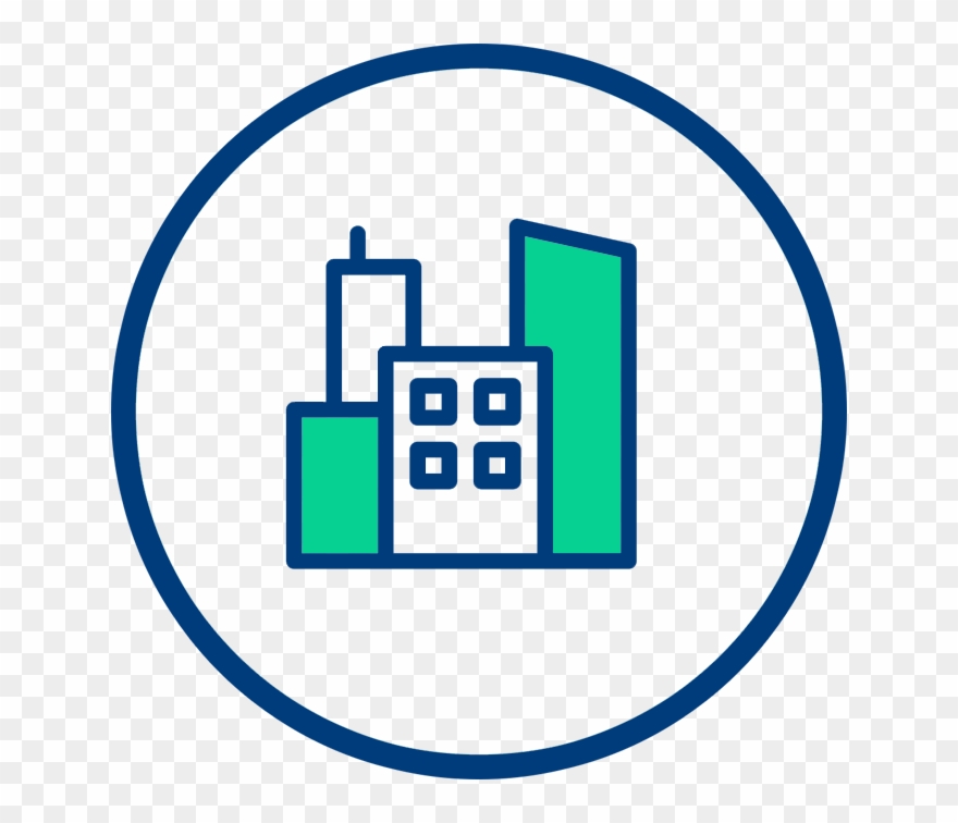 Promoting Small And New Businesses Clipart