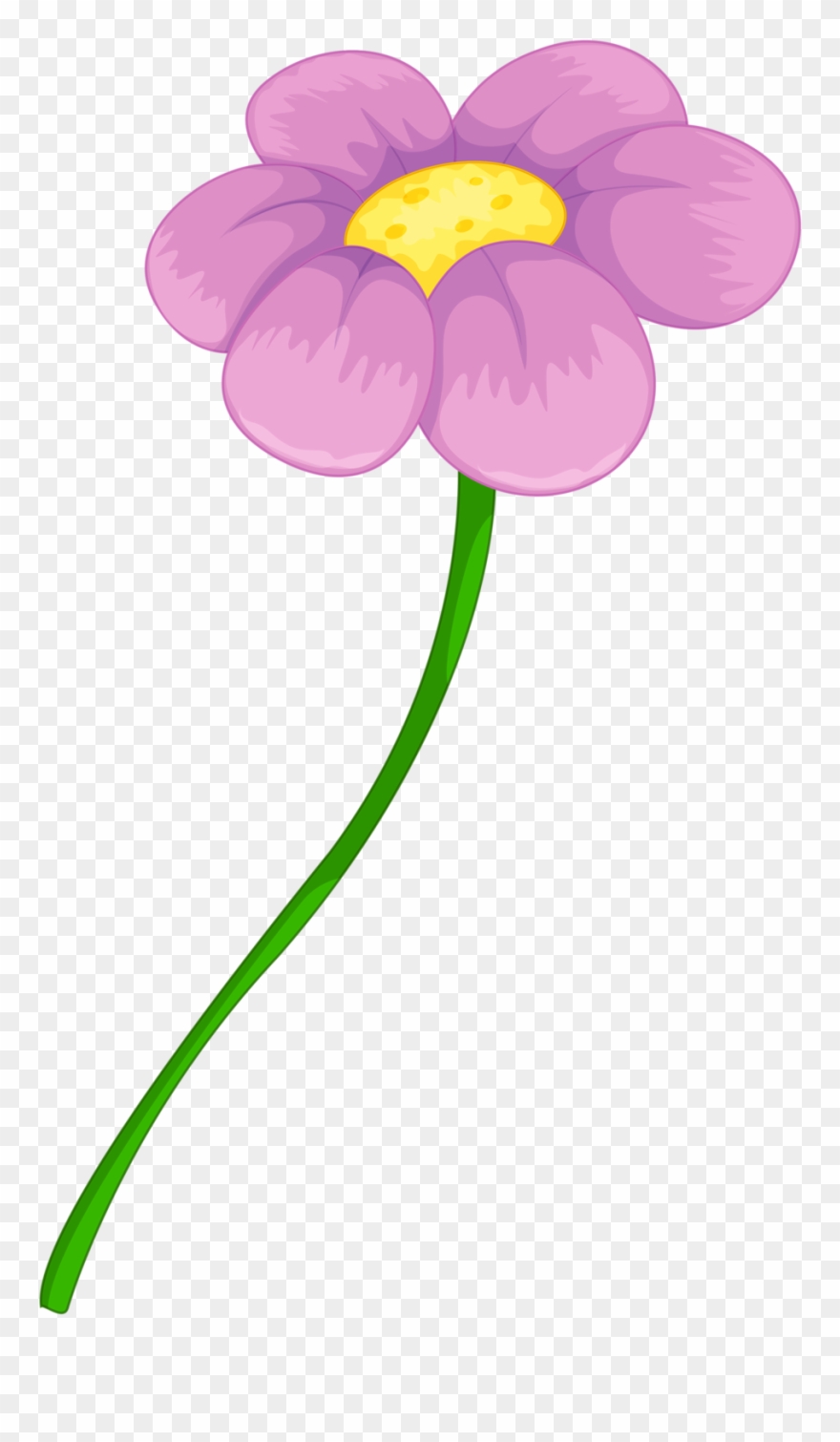 Фото, Автор Soloveika На Яндекс Clipart