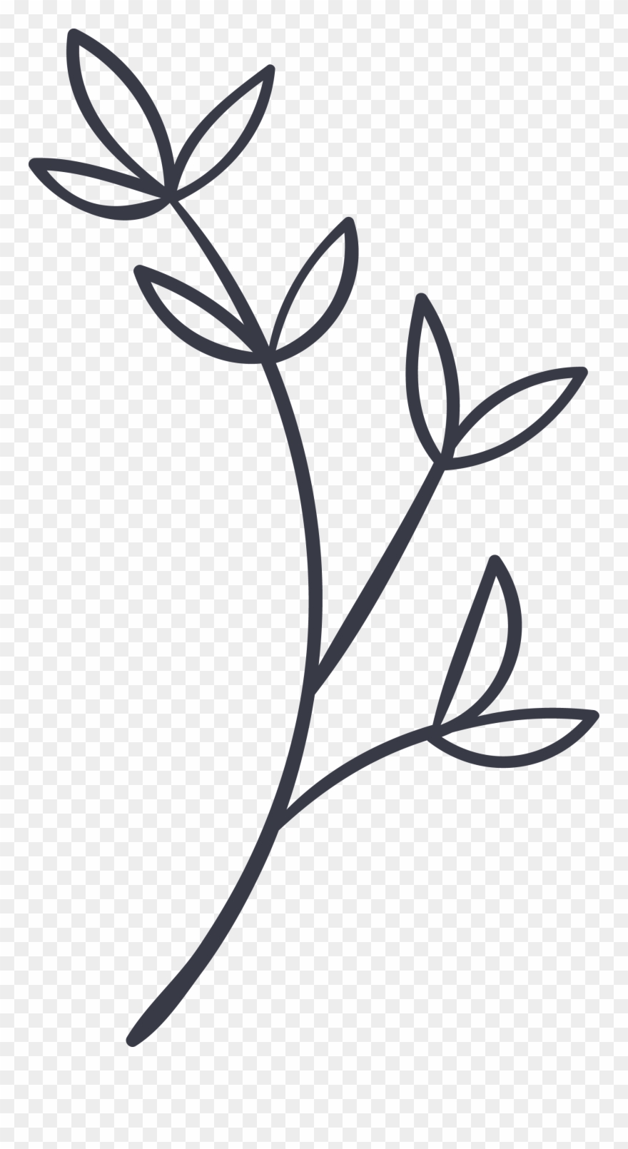Fotografos De Comunion En Algorta Clipart
