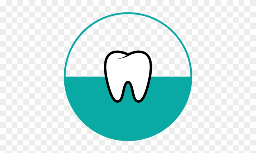 Regular Visits With Our Dental Hygienists Will Not Clipart
