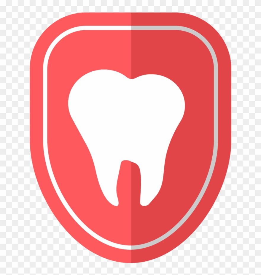 Routine Dental Checkups Clipart