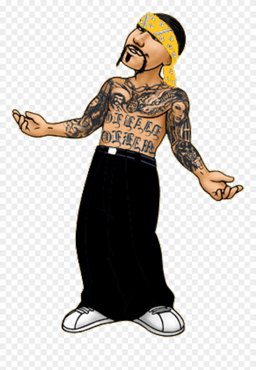 Download #vato #vatoslocos #bandana #chulo #cholo - Imagenes De Cholos ...