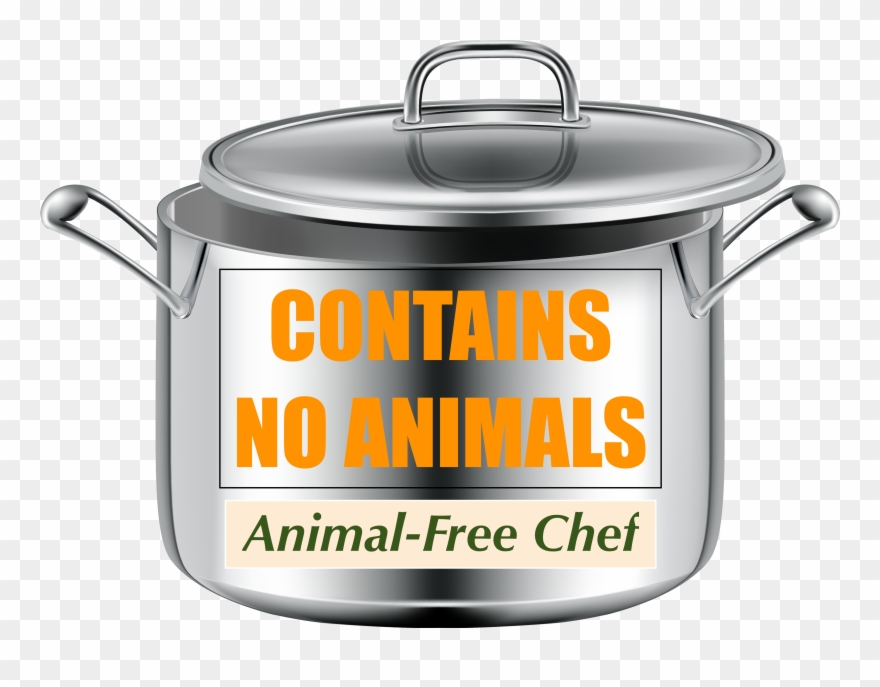 Sauces And Gravies - Cooking Pot Transparent Background Clipart