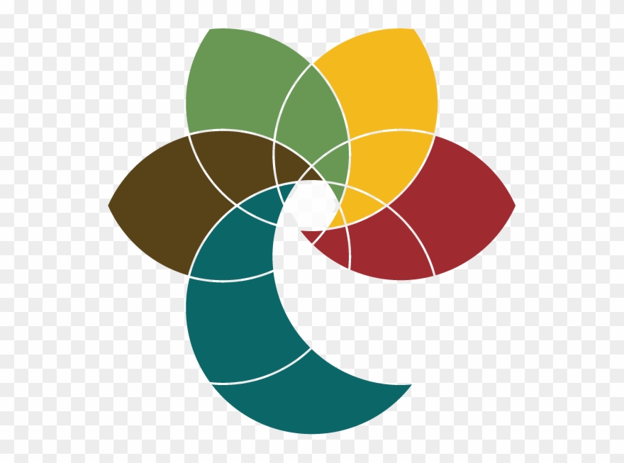 Home - Circle Clipart