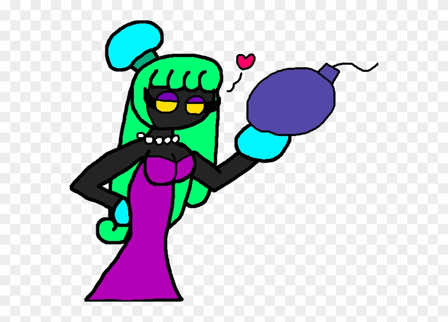 Jelly Drawing Cartoon Clipart