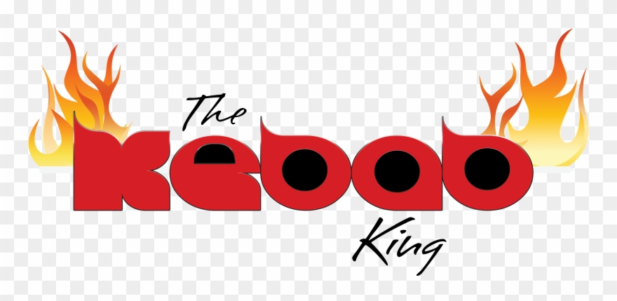 Gourmet Onsite Atering - Illustration Clipart