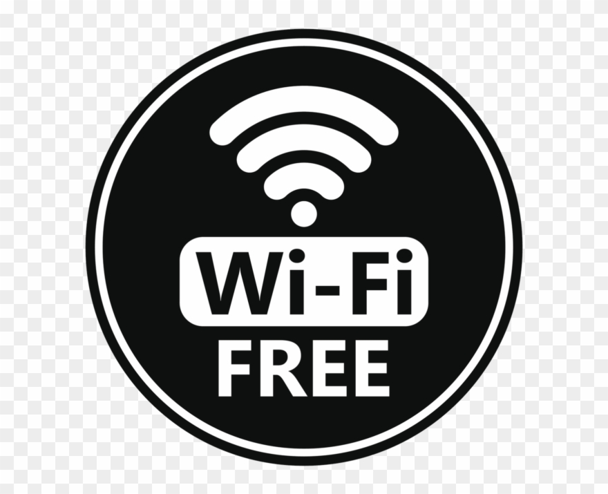 Kamel Kebab - Free Clipart