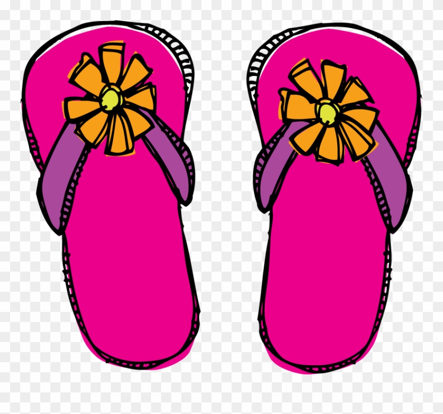 Getting Kids To Read Over The Summer Is Hard Clipart