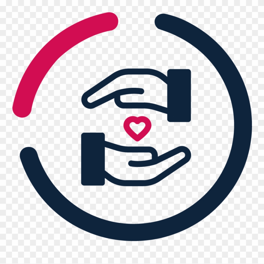 Outsourced Utilities Long Term Relationships Icon - Prevention Icon Png Clipart