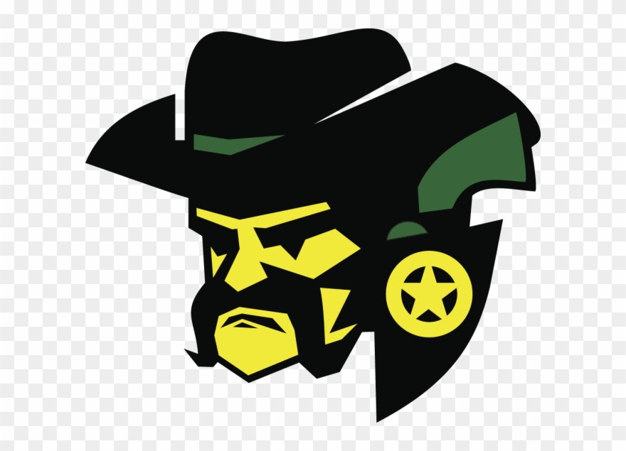 Salina Liberty Will Host Kc Marshals On March 16, 2019 Clipart