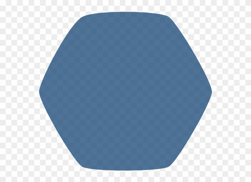 Circle Clipart