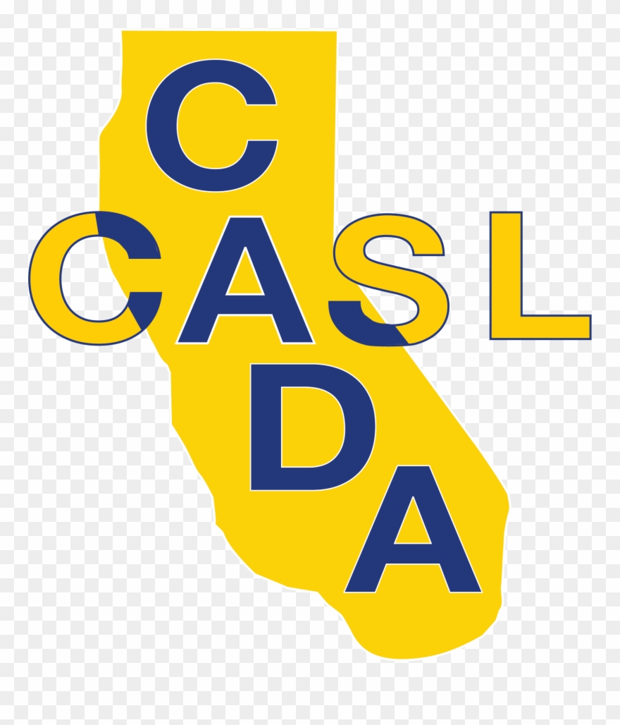 Proud Partners Of Clipart