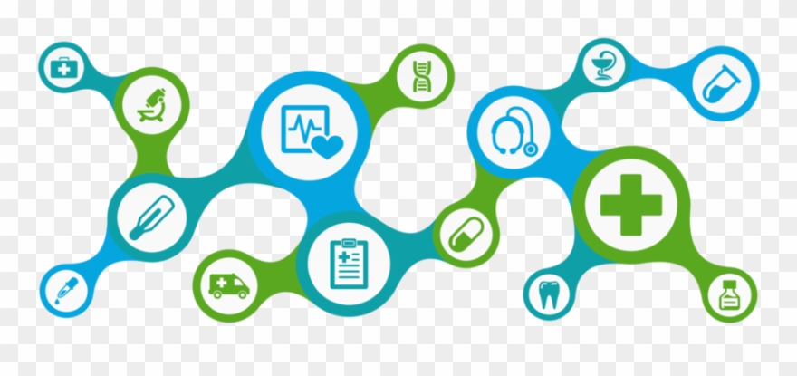 Evaluation Clipart Field Work - System Integration Integration Vector - Png Download