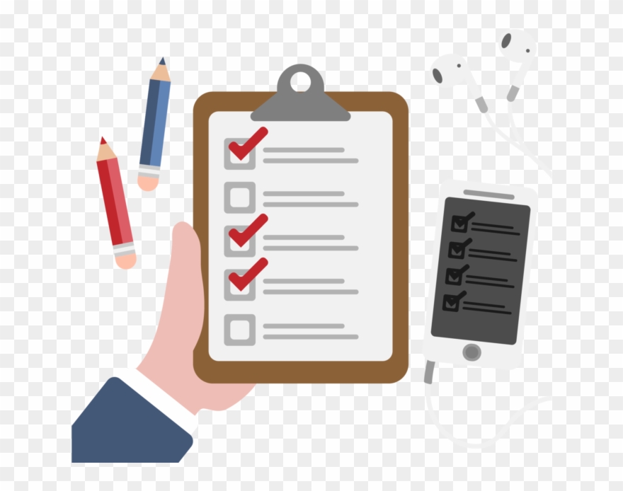 The Problem - Icon Clipart