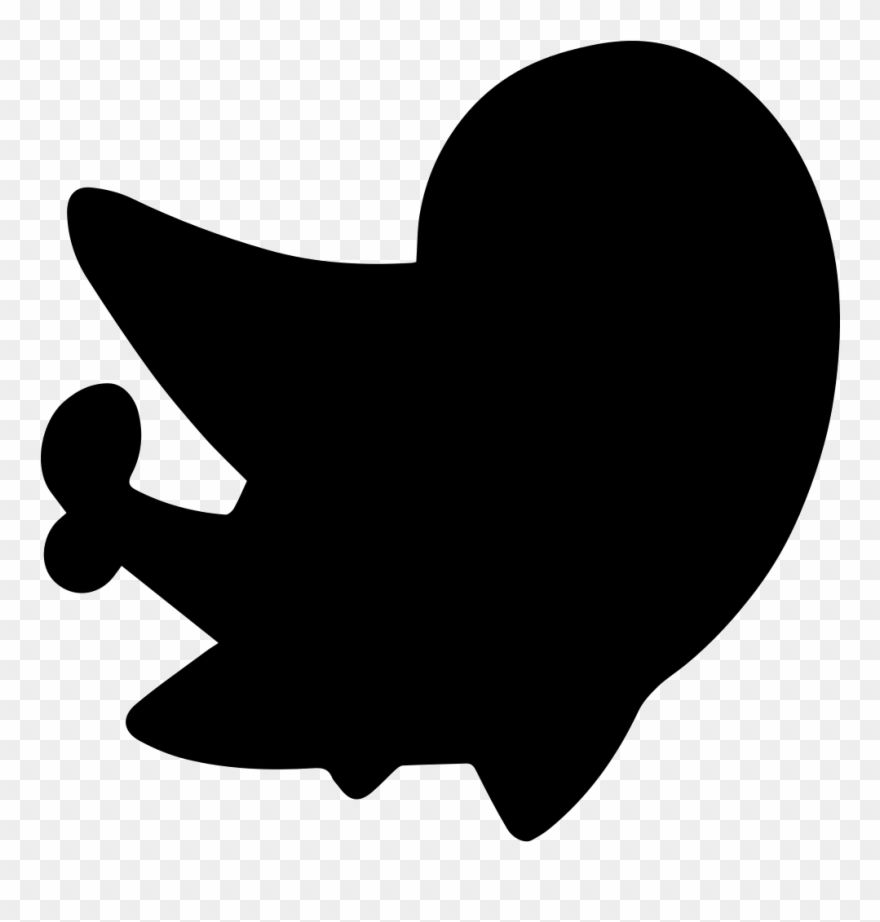 Png File Svg - Heart Clipart