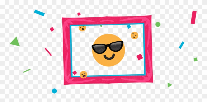 Read More Clipart