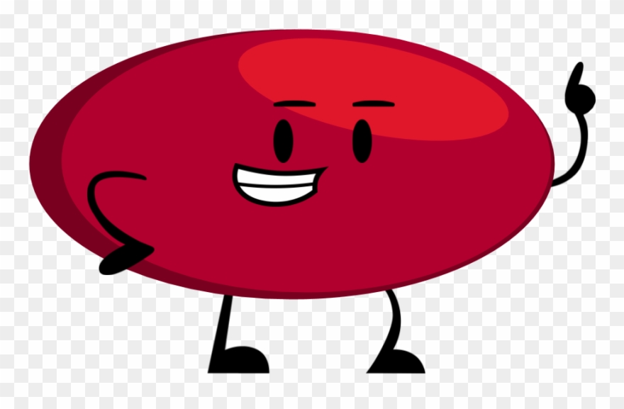 Philosopher's Stone - Cartoon Clipart