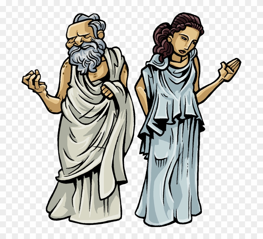 Hear Me Speak Hear Me Speak Clipart