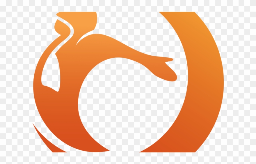 Respiratory Therapist, Fort St John, Bc - Circle Clipart