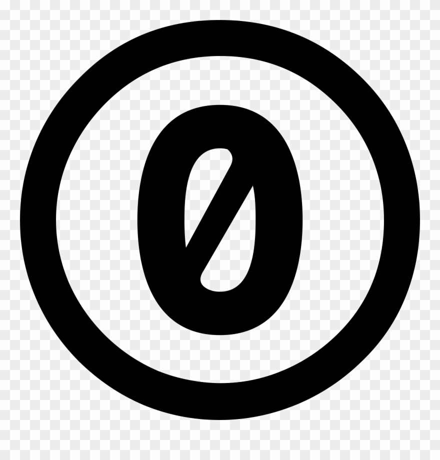 When, "to Be Or Not To Be" Becomes The Phrase That - Half Life Lambda Png Clipart