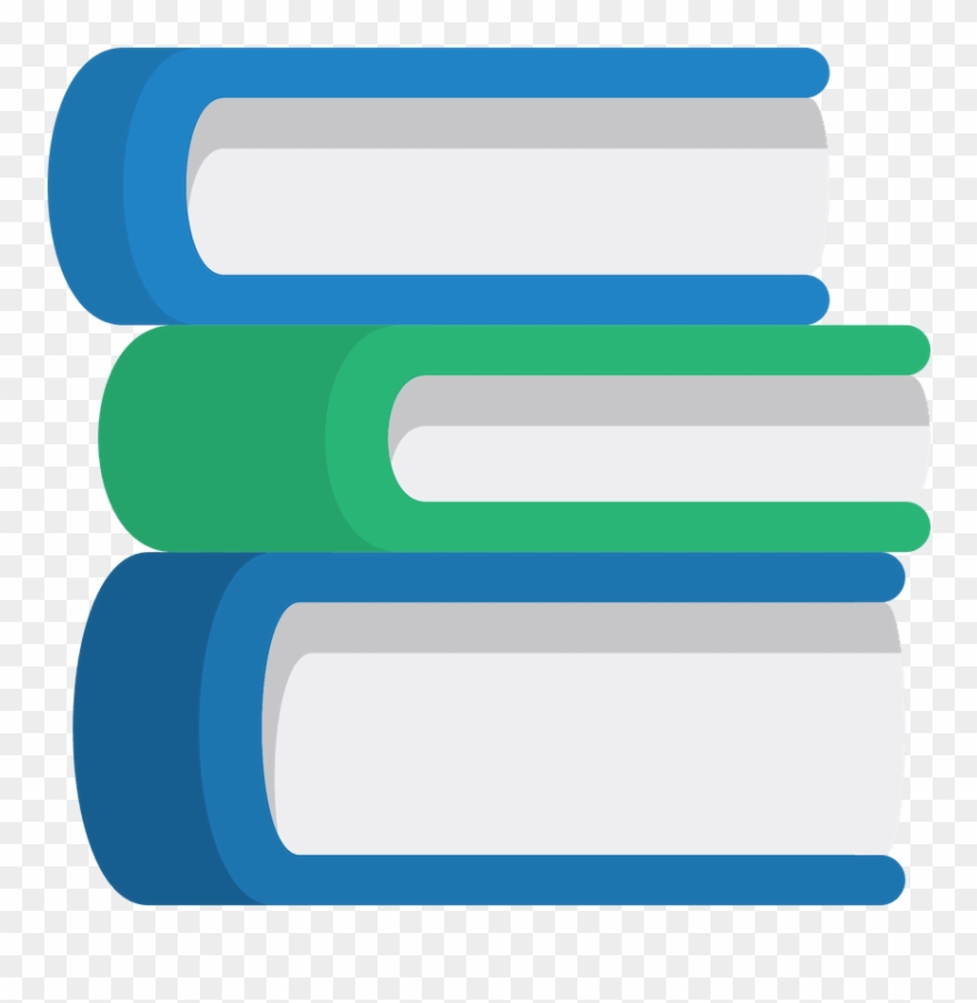 Test Bank - Colorfulness Clipart