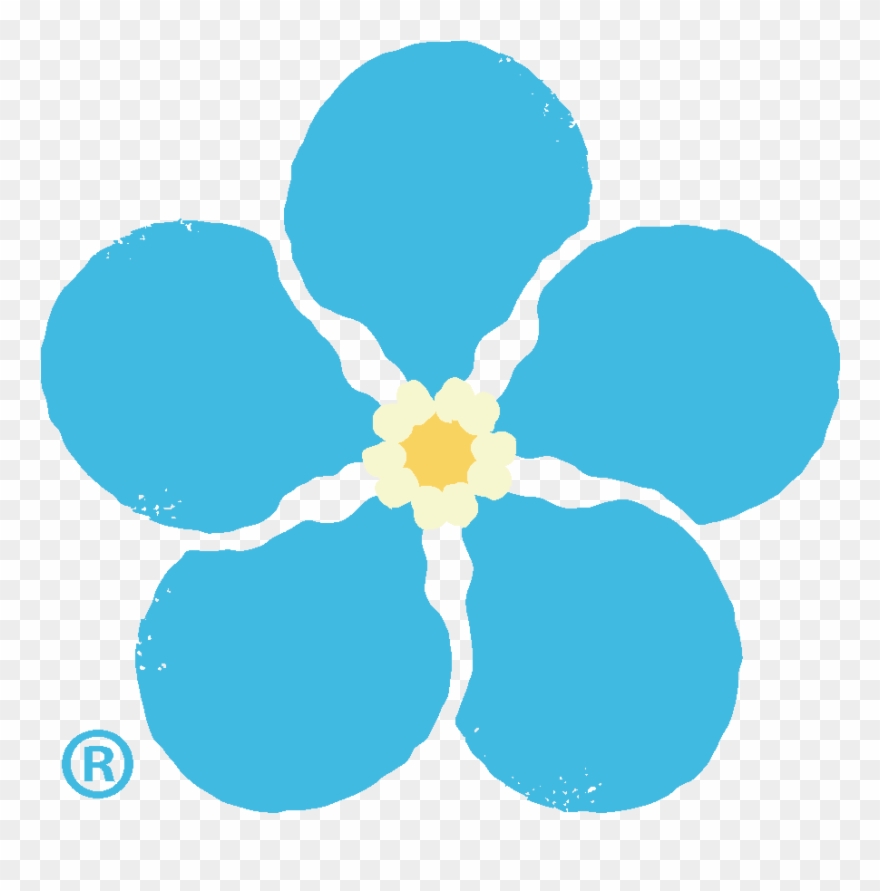 Get A Booth Quote - Vector Graphics Clipart