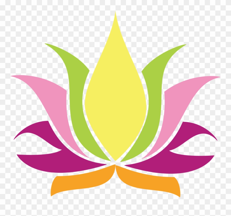 Svg Free Trinetra About Free Indian Symbols Signs Patterns Clipart