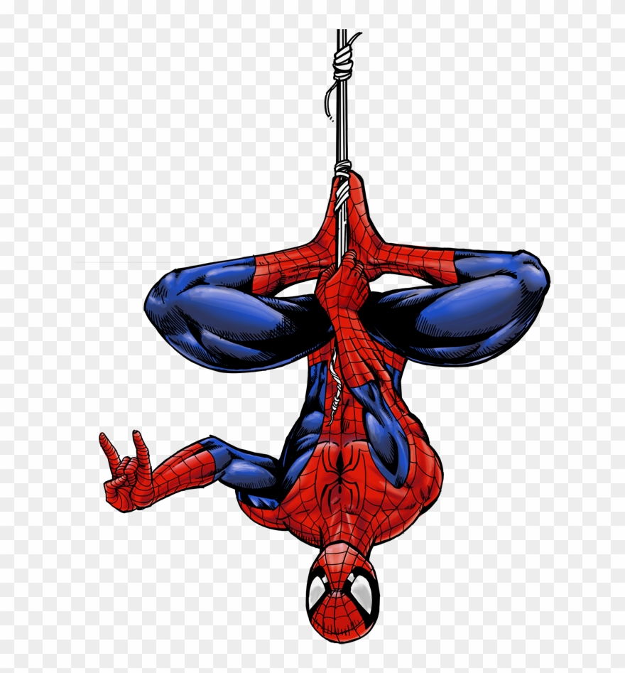 America Superhero Cup Comics Spider-man Captain Clipart - Enfeite Para Bolo Homem Aranha - Png Download
