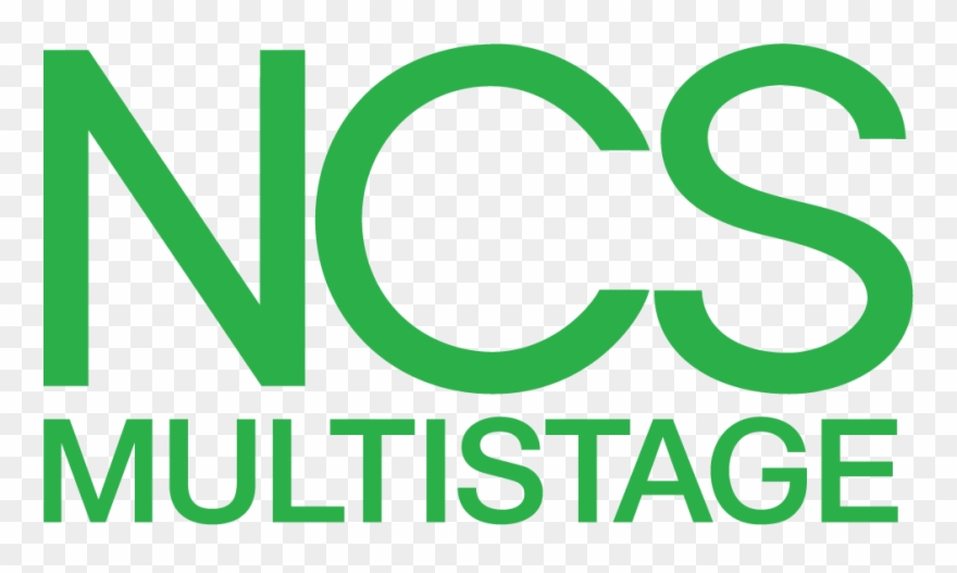 Event Sponsors - Ncs Multistage Holdings Logo Clipart