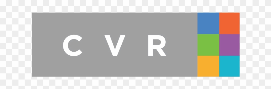 Thank You To Our Beer Sponsor Clipart